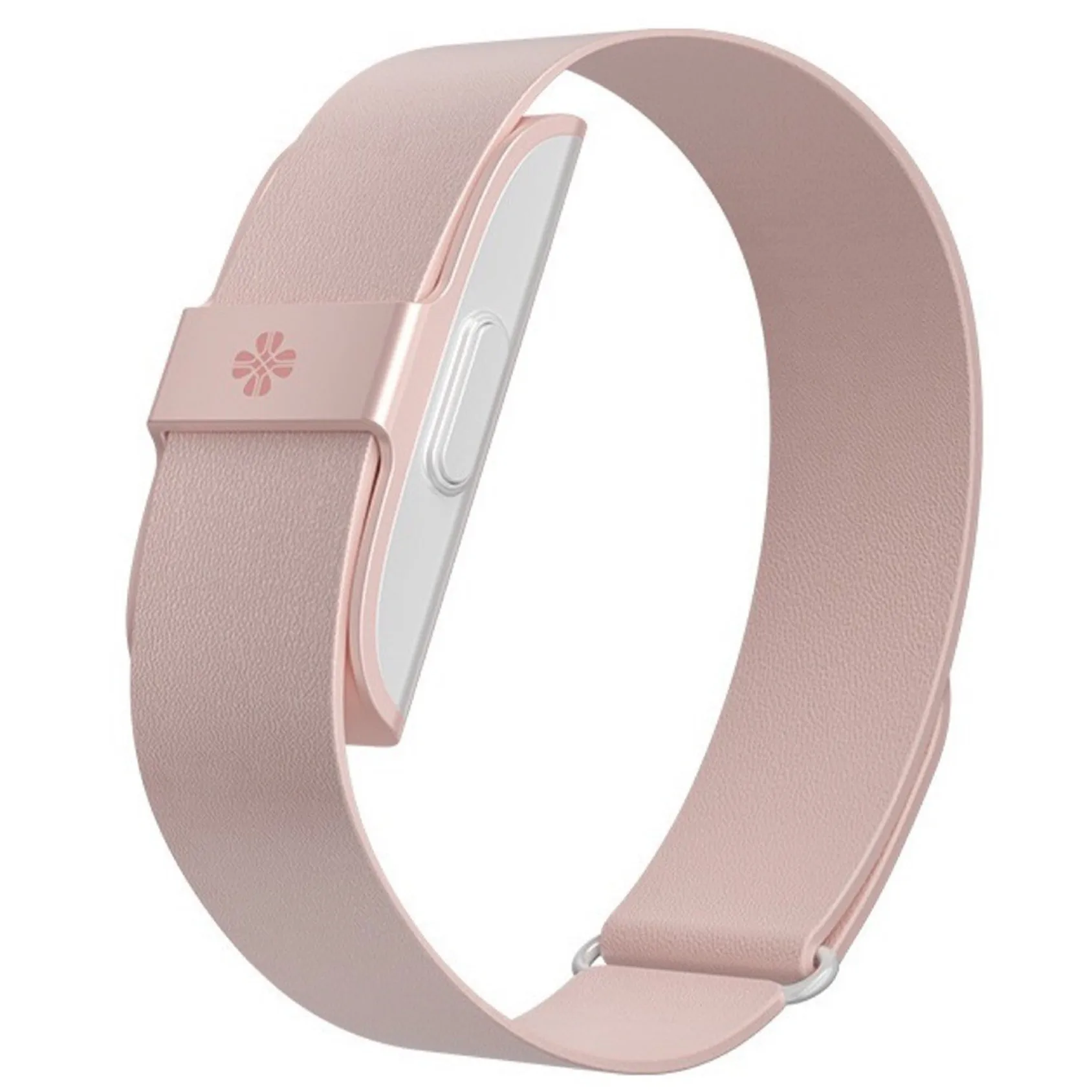 Japanese Lifestyle Health - 防水スマートリストバンド アプリ リアルタイム心拍数健康モニタリング スポーツフィットネストラッカー 長時間バッテリー持続 ブレスレットウォッチスタイル