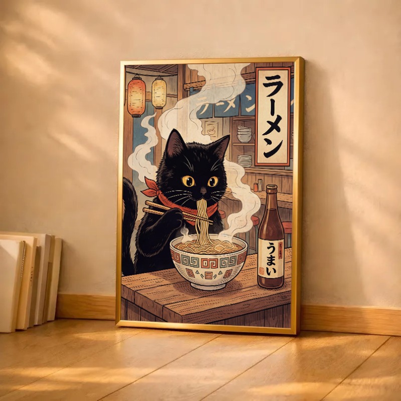 ヴィンテージ日本のライスロール、刺身、ラーメン、S-Sush - Japanese Food Lifestyle のレビューと価格