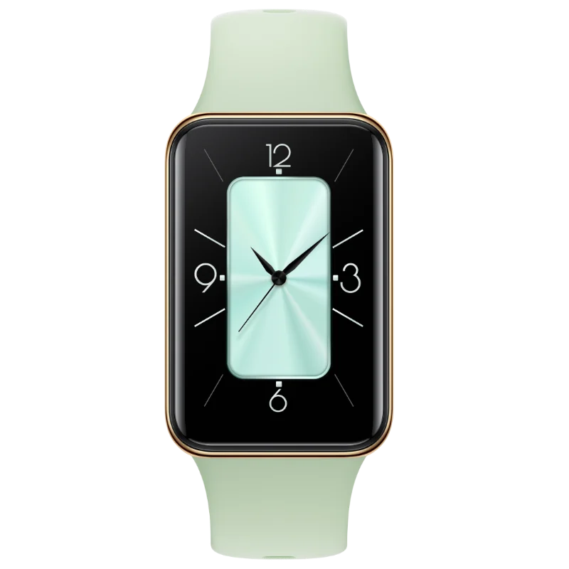 Honor Band 10 スマートスポーツフィットネストラ - Japanese Lifestyle Health のレビューと価格